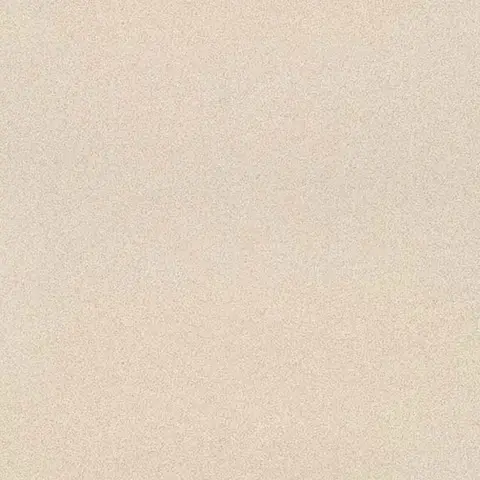 NEO CREMA
